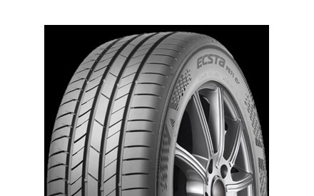Anvelope de vara KUMHO PS71 EV 275 / 45 R19