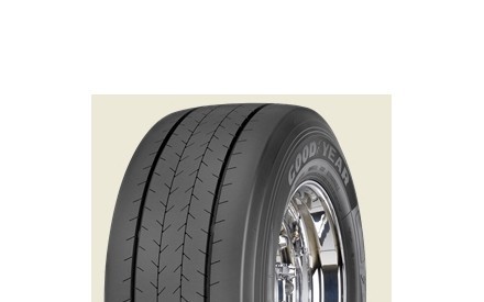 Anvelope de trailer GOODYEAR MARATHON LHT II 275 / 70 R22.5