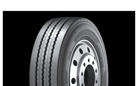 Anvelope de directie HANKOOK AU04+ 275 / 70 R22.5