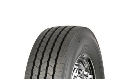 Anvelope de directie SAVA CITY U4 275 / 70 R22.5