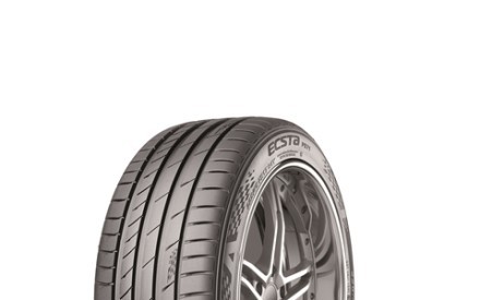 Anvelope de vara KUMHO PS71 SUV 285 / 40 R22