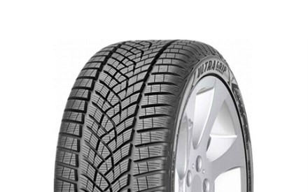 Anvelope de iarna GOODYEAR ULTRAGRIP PERFORMANCE G1 285 / 45 R20