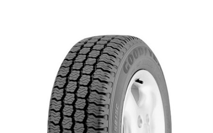 Anvelope all season GOODYEAR CARGO VECTOR 285 / 65 R16