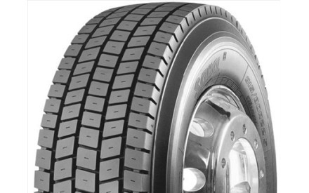 Anvelope de tractiune SAVA ORJAK O3 285 / 70 R19.5