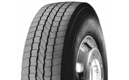 Anvelope de directie SAVA AVANT A3 285 / 70 R19.5