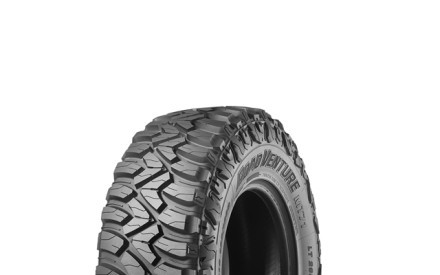Anvelope de vara KUMHO MT71 285 / 70 R17