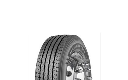 Anvelope de directie FULDA REGIOCONTROL 3 295 / 60 R22.5