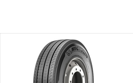 Anvelope de tractiune MICHELIN X COACH Z 295 / 80 R22.5