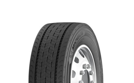 Anvelope de directie MICHELIN X LINE ENERGY Z3 315 / 60 R22.5