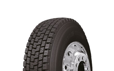 Anvelope de tractiune DOUBLE COIN RLB450 315 / 70 R22.5