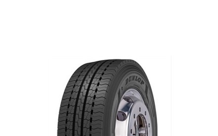 Anvelope de directie DUNLOP SP346+ 315 / 70 R22.5