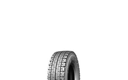 Anvelope de tractiune MICHELIN XDW ICE GRIP 315 / 80 R22.5