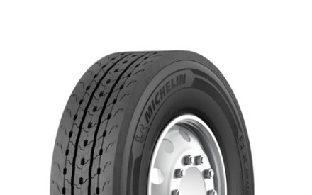 Anvelope de directie MICHELIN X MULTI ENERGY Z2 315 / 80 R22.5
