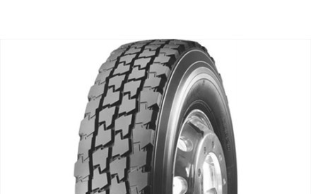 Anvelope de directie SAVA AVANT MS2 PLUS 315 / 80 R22.5