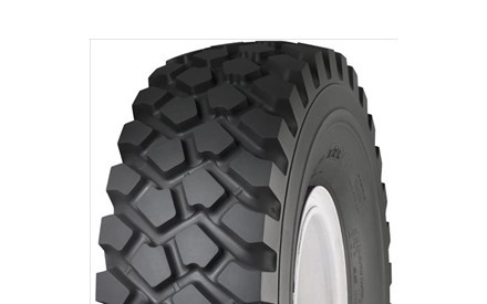 Anvelope de directie MICHELIN XZL 365 / 80 R20