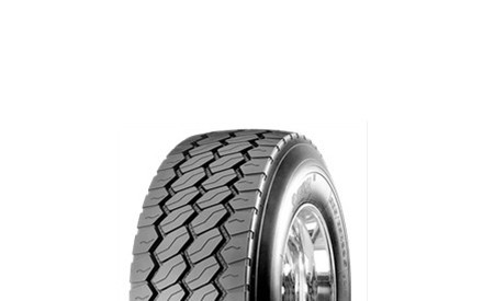 Anvelope de trailer SAVA CARGO MS 385 / 65 R22.5