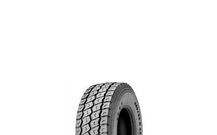 Anvelope de directie MICHELIN XZY3 385 / 65 R22.5