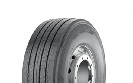 Anvelope de directie MICHELIN X LINE ENERGY F 385 / 65 R22.5