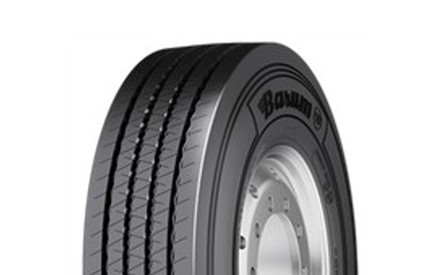 Anvelope de directie BARUM BF200R 385 / 65 R22.5