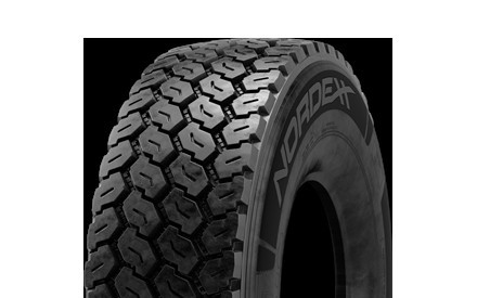 Anvelope de trailer NORDEXX MULTICON 10 425 / 65 R22.5