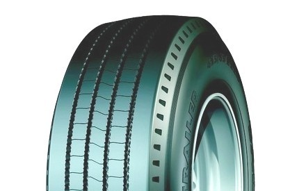 Anvelope de trailer BARUM BT44 425 / 65 R22.5