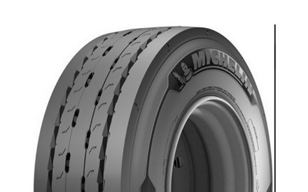 Anvelope de trailer MICHELIN X MULTI HL T 445 / 45 R19.5